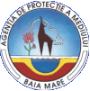 Agentia de Protectie a Mediului Baia Mare
