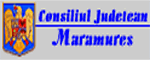 Consiliul Judetean Maramures