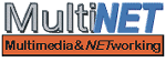 MultiNET - Multimedia&NETworking